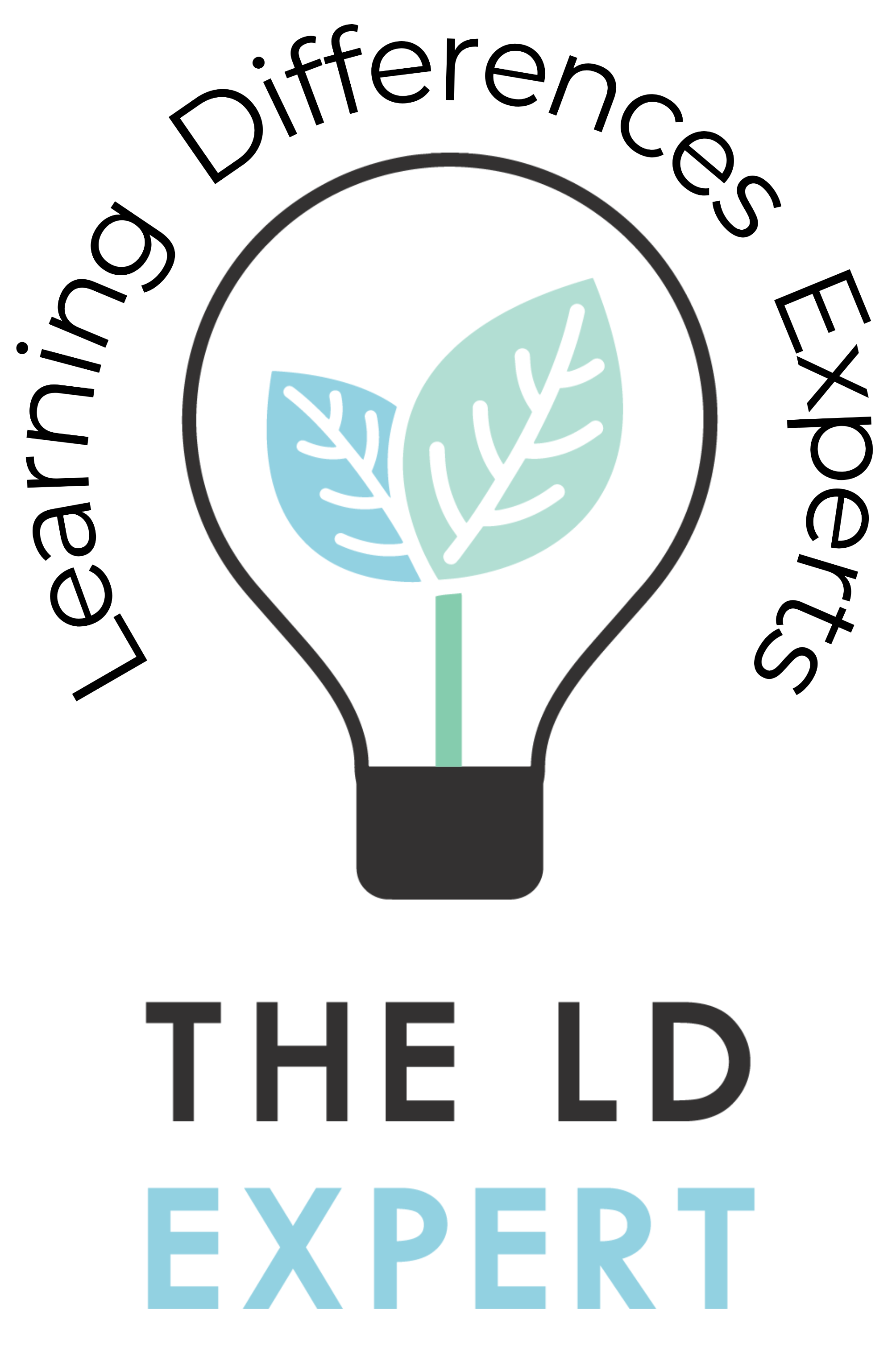 ldexpert logo