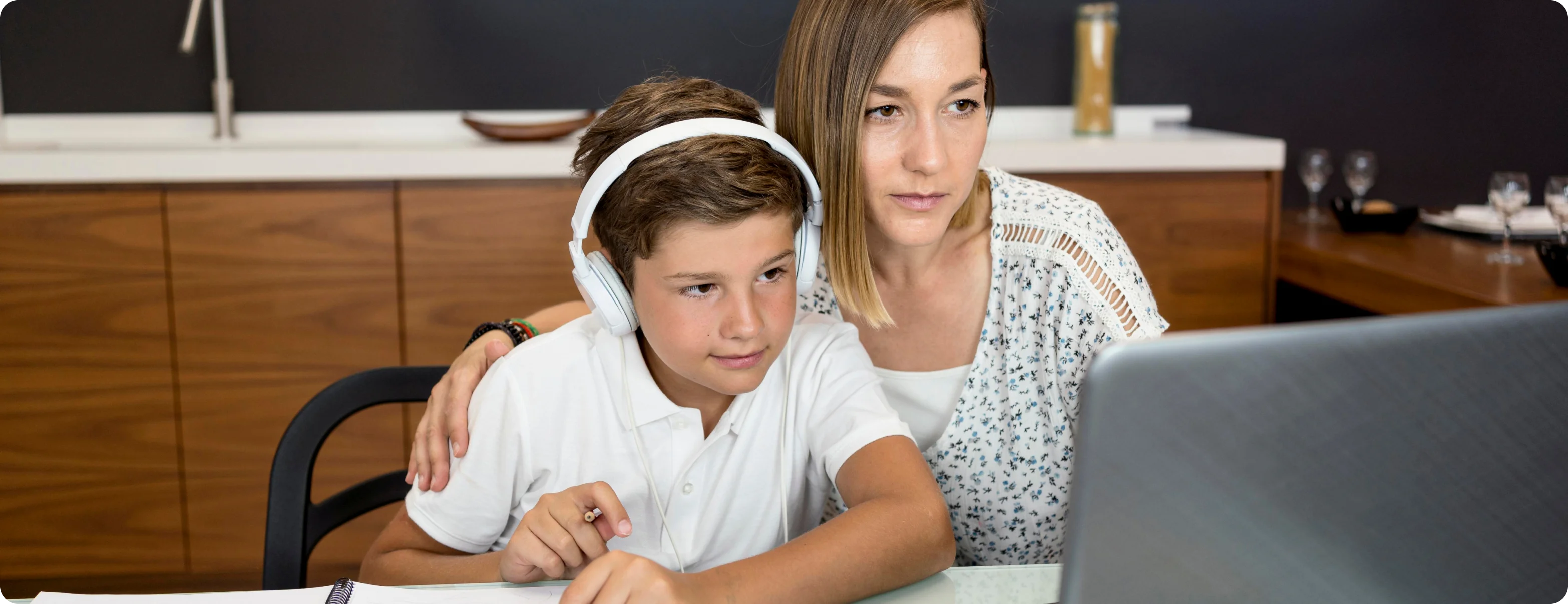 Online Tutoring Services for Kids