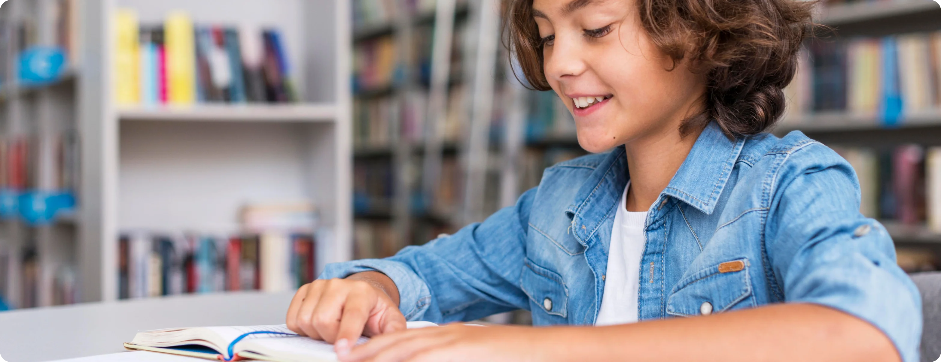 Steps to Resolve IEP Non-Compliance with Your Child's School